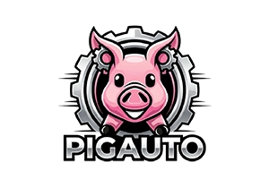 PIG AUTO เว็บพนันที่เชื่อถือได้ ฝาก-ถอนไวด้วยระบบออโต้ บริการตลอด